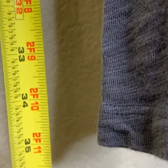 Universal Thread - Picture 4 of 7